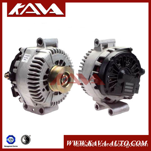 Alternator For Ford Windstar,F6DU-10300-DB,F6DU-10300-DC,F6DU-10300-DD